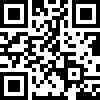 https://imna.ir/x9YLG