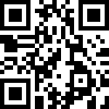 https://imna.ir/x8FLL