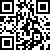 https://imna.ir/x9rsJ
