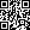 https://imna.ir/x3Dp8