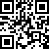 https://imna.ir/x73sC