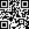 https://imna.ir/x9dfj