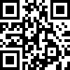 https://imna.ir/xb6gG
