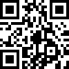 https://imna.ir/x8S6r
