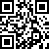 https://imna.ir/x8tHX