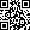 https://imna.ir/x9cKG