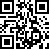 https://imna.ir/x8dJc
