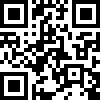 https://imna.ir/x9nPn