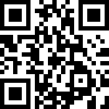 https://imna.ir/xb5xm