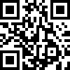 https://imna.ir/x9fjg