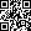 https://imna.ir/x8Vpm