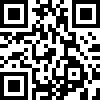 https://imna.ir/xbnXp