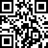 https://imna.ir/x6k92