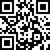 https://imna.ir/x6ydG