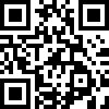 https://imna.ir/x7V8D