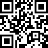 https://imna.ir/x9PLG