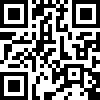 https://imna.ir/xbk8h