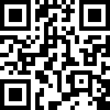 https://imna.ir/x5Mv9