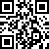 https://imna.ir/x6PGx