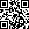 https://imna.ir/x7Kx6