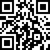 https://imna.ir/x9Gsr