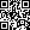 https://imna.ir/xbr2G