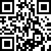 https://imna.ir/x9qfS