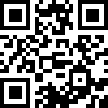 https://imna.ir/x9ZvD
