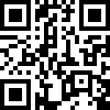 https://imna.ir/x6MJG