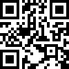https://imna.ir/x7BCR