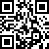 https://imna.ir/x8drT