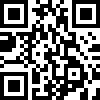 https://imna.ir/xbyBp