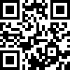 https://imna.ir/xbBf4