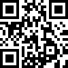 https://imna.ir/x6Dgy