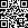 https://imna.ir/x9Nkb