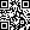 https://imna.ir/x9gBH