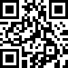 https://imna.ir/xbsHV