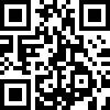 https://imna.ir/xb3Wc