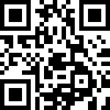 https://imna.ir/x8J5W