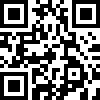 https://imna.ir/x8Tmd