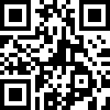 https://imna.ir/x938D