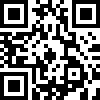 https://imna.ir/x9LhG