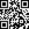 https://imna.ir/x7PJC