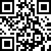 https://imna.ir/x7qKG