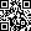 https://imna.ir/x9dn5
