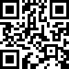 https://imna.ir/xbn8Q