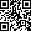 https://imna.ir/xbvxd