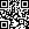 https://imna.ir/x6W3R