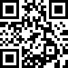 https://imna.ir/x7jHK