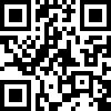 https://imna.ir/x8VPy